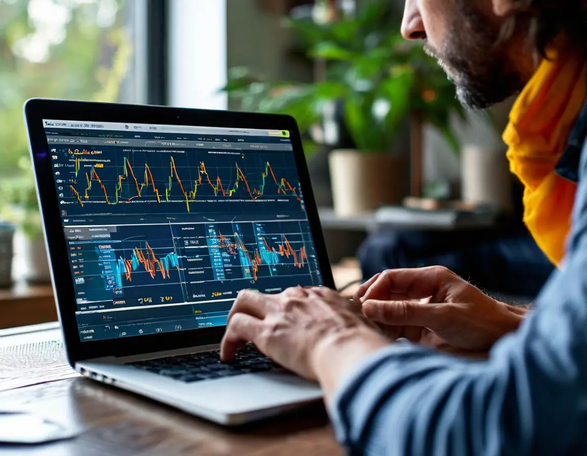 Sports Statistics for Predicting Outcomes