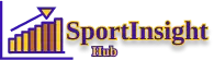 SportInsightHub